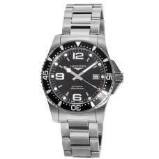 Longines  HydroConquest  L3.742.4.56.6
