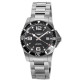 Longines  HydroConquest  L3.742.4.56.6