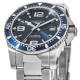 Longines  HydroConquest  L3.742.4.96.6