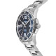 Longines  HydroConquest  L3.742.4.96.6
