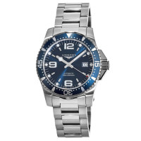 Longines  HydroConquest  L3.742.4.96.6