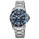Longines  HydroConquest  L3.742.4.96.6