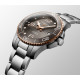 Longines  HydroConquest  L3.780.3.78.6
