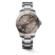 Longines  HydroConquest  L3.780.3.78.6