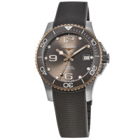 Longines  HydroConquest  L3.780.3.78.9