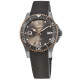 Longines  HydroConquest  L3.780.3.78.9