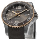 Longines  HydroConquest  L3.780.3.78.9