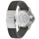 Longines  HydroConquest  L3.780.3.78.9