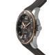 Longines  HydroConquest  L3.780.3.78.9
