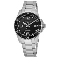 Longines  HydroConquest  L3.780.4.56.6