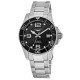 Longines  HydroConquest  L3.780.4.56.6