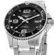 Longines  HydroConquest  L3.780.4.56.6