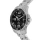 Longines  HydroConquest  L3.780.4.56.6