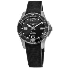 Longines  HydroConquest  L3.780.4.56.9