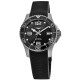 Longines  HydroConquest  L3.780.4.56.9