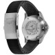 Longines  HydroConquest  L3.780.4.56.9