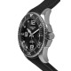 Longines  HydroConquest  L3.780.4.56.9