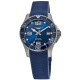 Longines  HydroConquest  L3.780.4.96.9