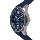 Longines  HydroConquest  L3.780.4.96.9