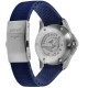 Longines  HydroConquest  L3.780.4.96.9
