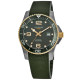 Longines  HydroConquest  L3.781.3.06.9