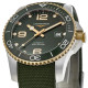Longines  HydroConquest  L3.781.3.06.9