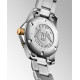 Longines  HydroConquest  L3.781.3.56.7