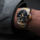 Longines  HydroConquest  L3.781.3.56.7