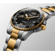 Longines  HydroConquest  L3.781.3.56.7