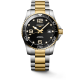 Longines  HydroConquest  L3.781.3.56.7
