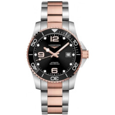 Longines  HydroConquest  L3.781.3.58.7