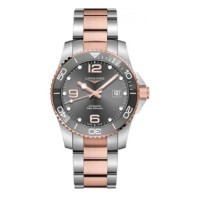 Longines  HydroConquest  L3.781.3.78.7