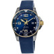 Longines  HydroConquest  L3.781.3.96.9