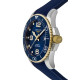 Longines  HydroConquest  L3.781.3.96.9