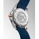 Longines  HydroConquest  L3.781.3.98.9