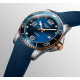 Longines  HydroConquest  L3.781.3.98.9