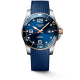 Longines  HydroConquest  L3.781.3.98.9