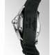 Longines  HydroConquest  L3.781.4.05.2