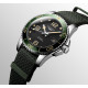 Longines  HydroConquest  L3.781.4.05.2