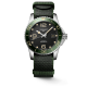 Longines  HydroConquest  L3.781.4.05.2