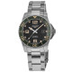 Longines  HydroConquest  L3.781.4.05.6