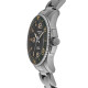 Longines  HydroConquest  L3.781.4.05.6