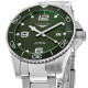 Longines  HydroConquest  L3.781.4.06.6