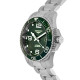 Longines  HydroConquest  L3.781.4.06.6