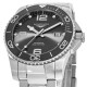 Longines  HydroConquest  L3.781.4.56.6