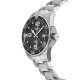 Longines  HydroConquest  L3.781.4.56.6