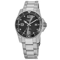 Longines  HydroConquest  L3.781.4.56.6