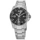 Longines  HydroConquest  L3.781.4.56.6
