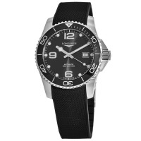 Longines  HydroConquest  L3.781.4.56.9