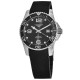Longines  HydroConquest  L3.781.4.56.9